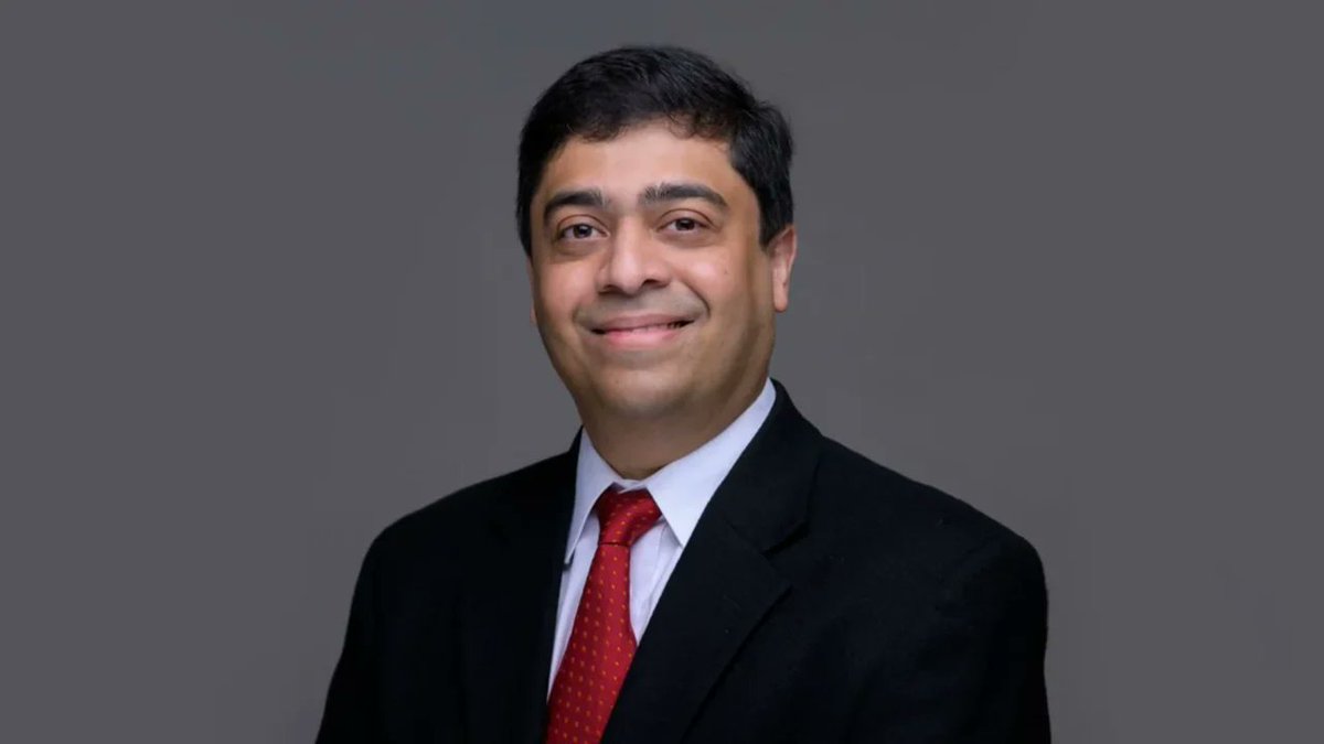 OncoDaily (@oncodaily) on Twitter photo Designing Clinical Trials for Patients With Rare Cancers - <a href="/VivekSubbiah/">Vivek Subbiah, MD</a>
<a href="/Dr_R_Kurzrock/">Razelle Kurzrock, MD</a> <a href="/ASCO/">ASCO</a>
oncodaily.com/url/298307
#Cancer #OncoDaily #Oncology #GlobalAwareness #FightAgainstCancer #CancerWorld #RareCancers #ASCO25 Designing Clinical Trials for Patients With Rare Cancers - <a href="/VivekSubbiah/">Vivek Subbiah, MD</a>
<a href="/Dr_R_Kurzrock/">Razelle Kurzrock, MD</a> <a href="/ASCO/">ASCO</a>
oncodaily.com/url/298307
#Cancer #OncoDaily #Oncology #GlobalAwareness #FightAgainstCancer #CancerWorld #RareCancers #ASCO25