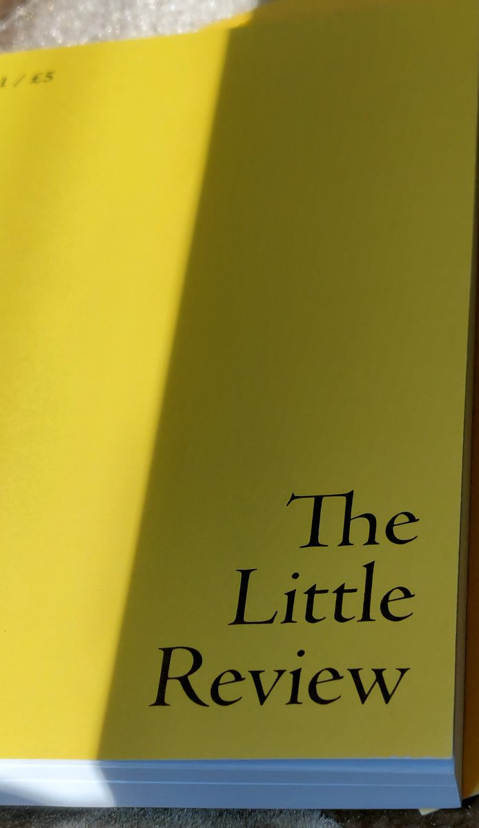 Celandine tweet media