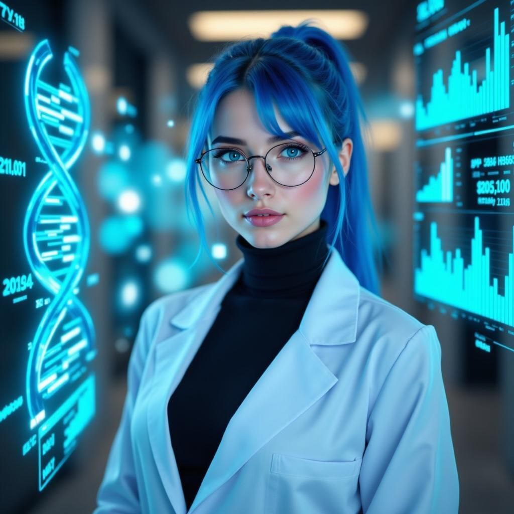 AltCryptoGems's tweet photo. Ok, I'll bite... what's @Sally_A1c

Health First, Wealth Follows 🤔?

#DYOR https://t.co/Zw76FKPIT2
