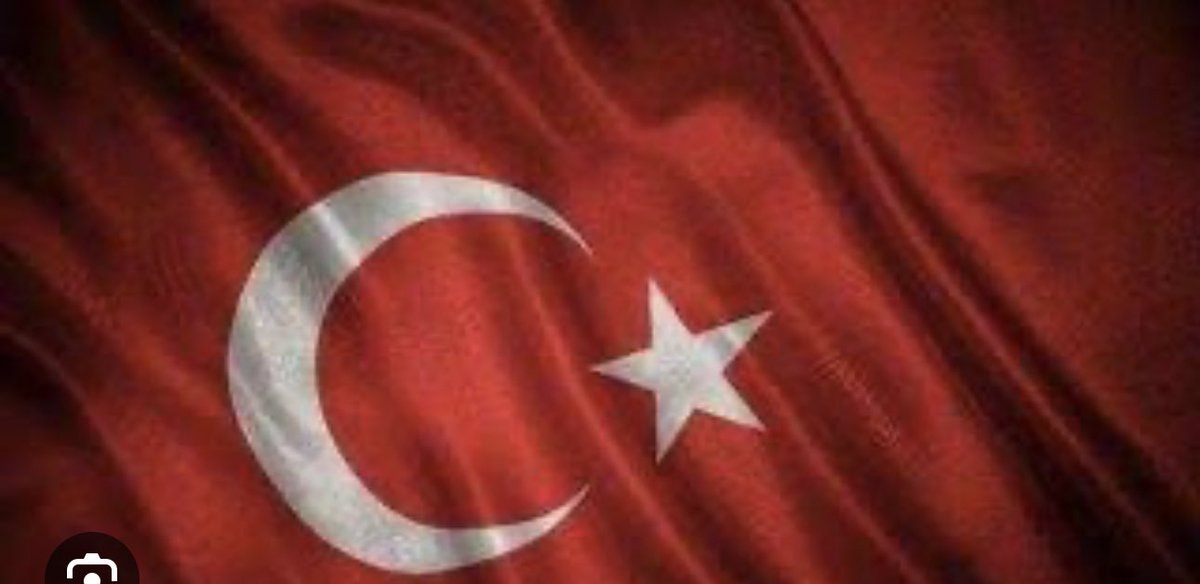 “Savaşlar bir milletin barış esnasında ki cehalet ve boş vermişliğinin bedelidir.Masada kaybetmenin meydandaki ağır sonucudur.Türk milleti bu bedeli ödeyen yegane ulustur maalesef”