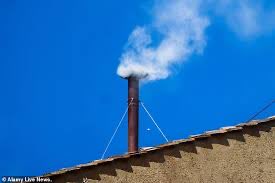 Waiting for <a href="/DanielKebedeNEU/">Daniel Kebede</a> and STRB news <a href="/NEUnion/">National Education Union</a>