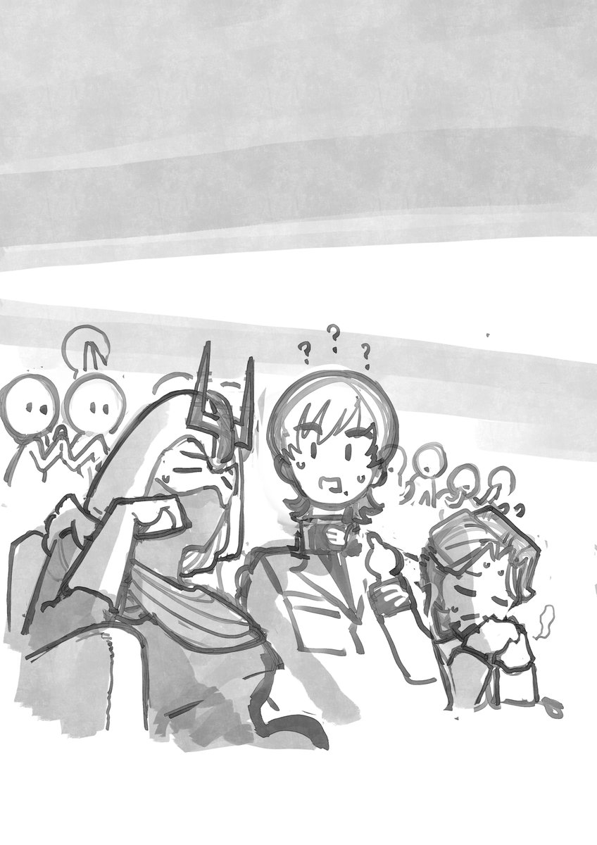 歴史とは権力が作るのだよ(ネットリ
https://t.co/I2nFVc6U8D 