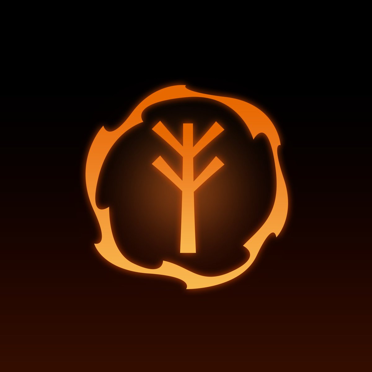 WeWillBeGods_'s tweet photo. Once collected, runes let you research new spells and build your magical arsenal.📖
Strategize your build, pick your runes carefully, and dominate your foes!⚔️ 

#wewillbegods #gaming #FantasyGame #rpggame #strategygame #ActionGame #gameart #newgame #gamedev #magic #spells https://t.co/U11TD7eokF