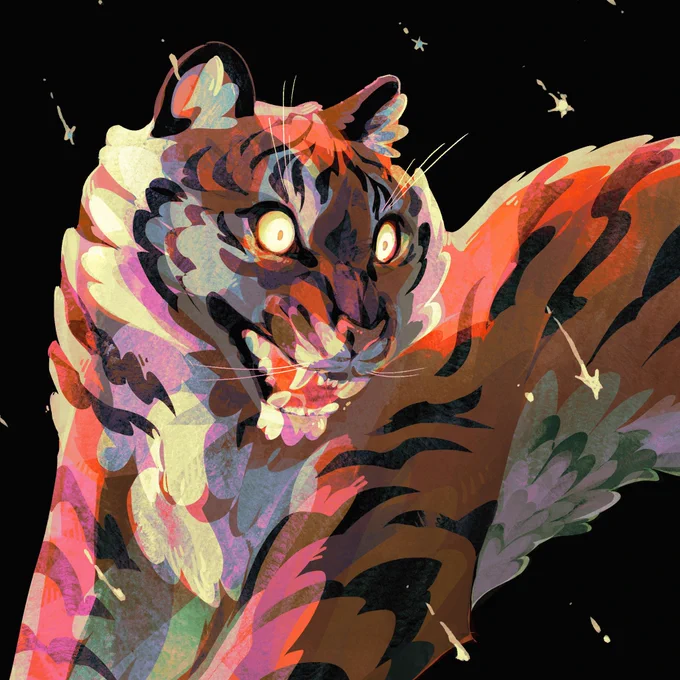 it's my birthday!! here's some of my favs of the last year