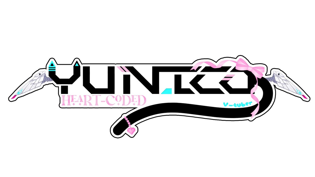 유니코 💎🤖 (2.0데뷔 6월 6일) tweet media