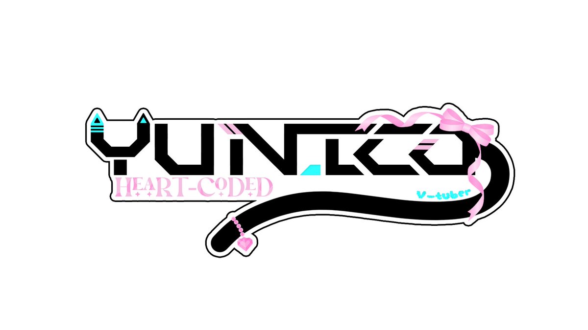 유니코 💎🤖 (2.0데뷔 6월 6일) tweet media