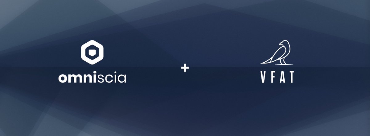 vfat_io's tweet image. Our 3rd different audit is official! It has been completed by @Omniscia_sec. Link to the reports page: omniscia.io/reports.html