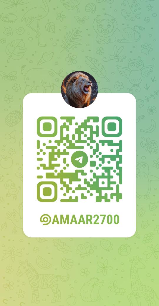 عمار البياتي (@amaar_1989) on Twitter photo 