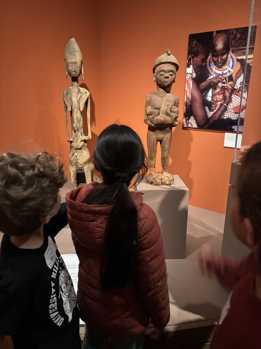 Rick Krause tweet media