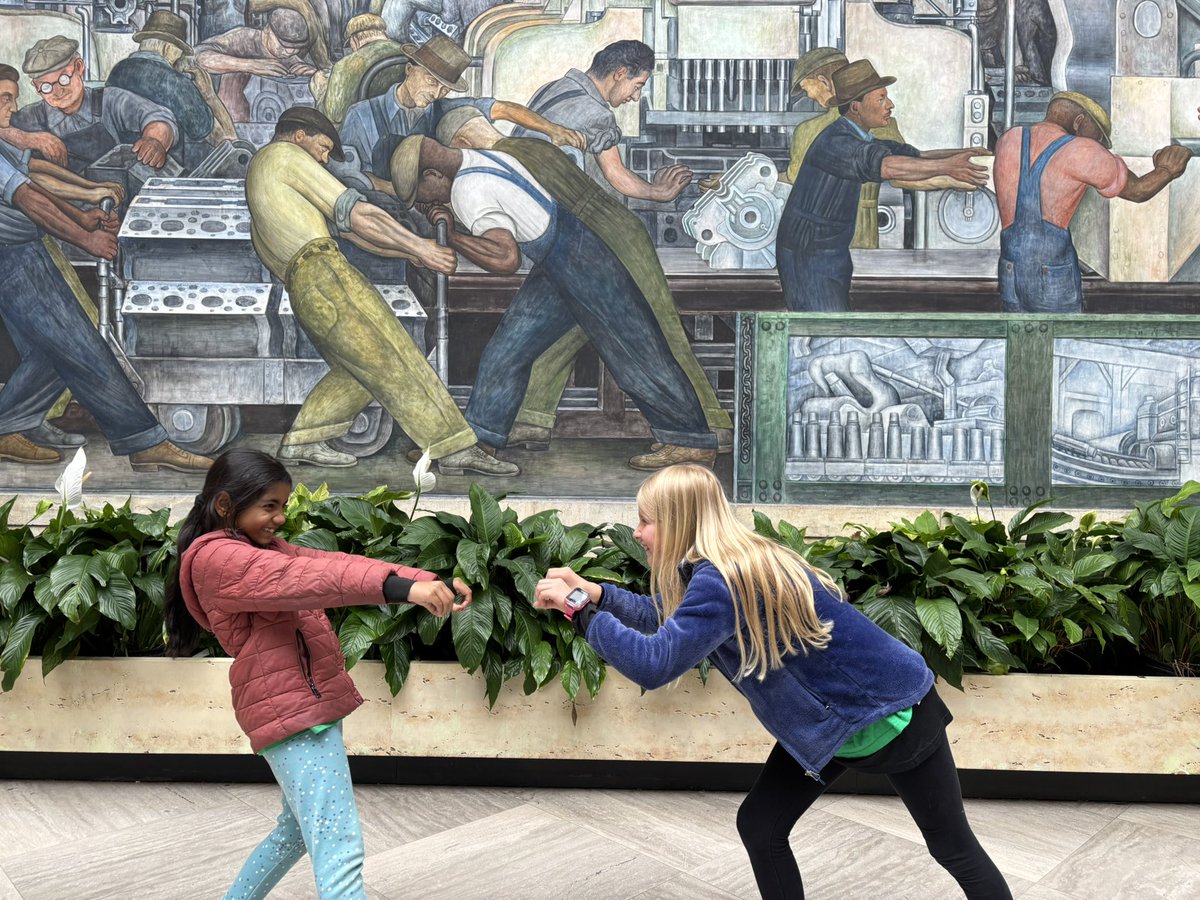 Rick Krause tweet media