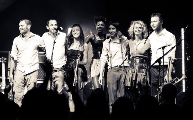 Heidi Bachram tweet media