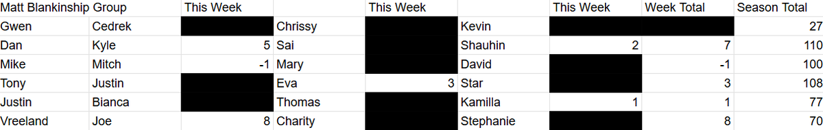 Ryan Hallam tweet media