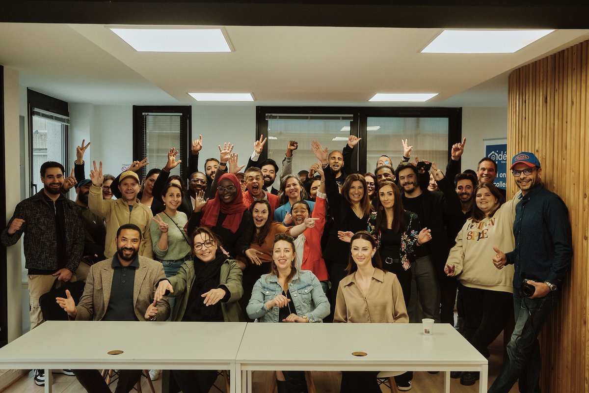 Ergün TOPARSLAN tweet media