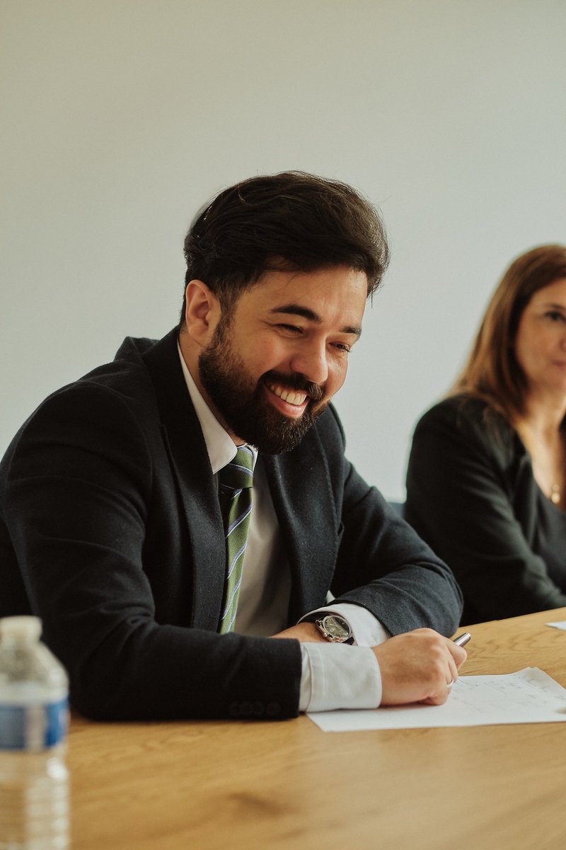 Ergün TOPARSLAN tweet media