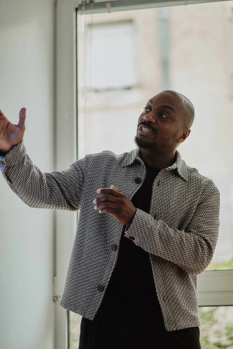 Ergün TOPARSLAN tweet media