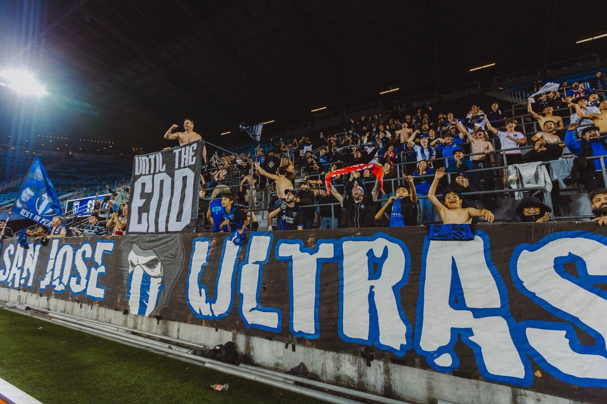 120 minutes of non-stop support 💙