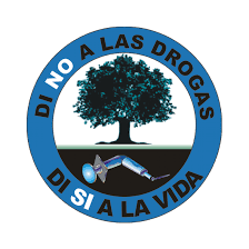 #ContraLasDrogasSeGana #PinarXNuevasVictorias #CubaMined