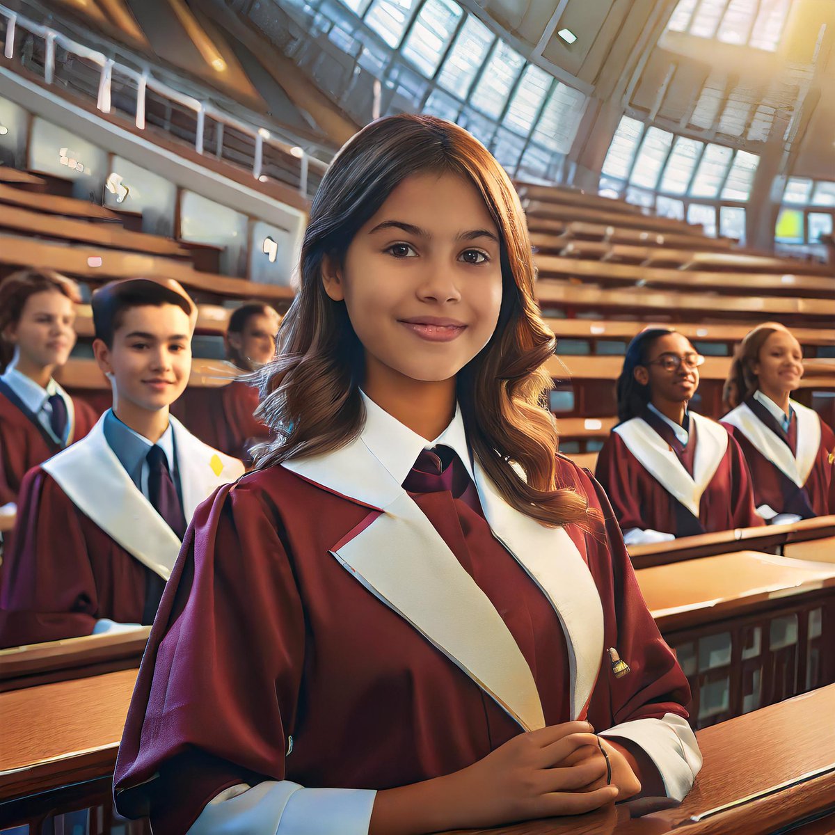 BAYONNE HIGH SCHOOL International Language Honor Society LIVE STREAM
youtube.com/live/3fC5XOJ6M… via <a href="/YouTube/">YouTube</a>