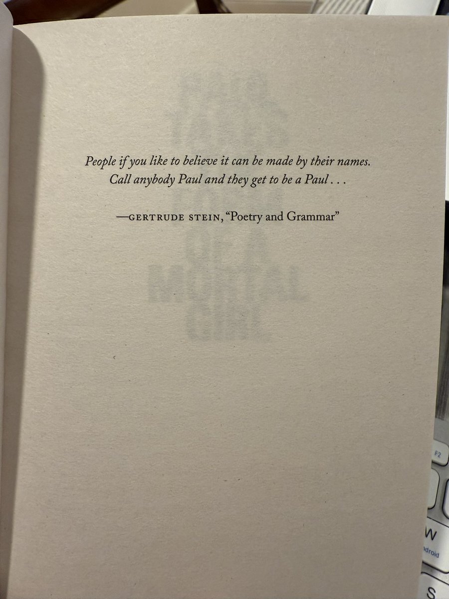 Paul Renfro tweet media