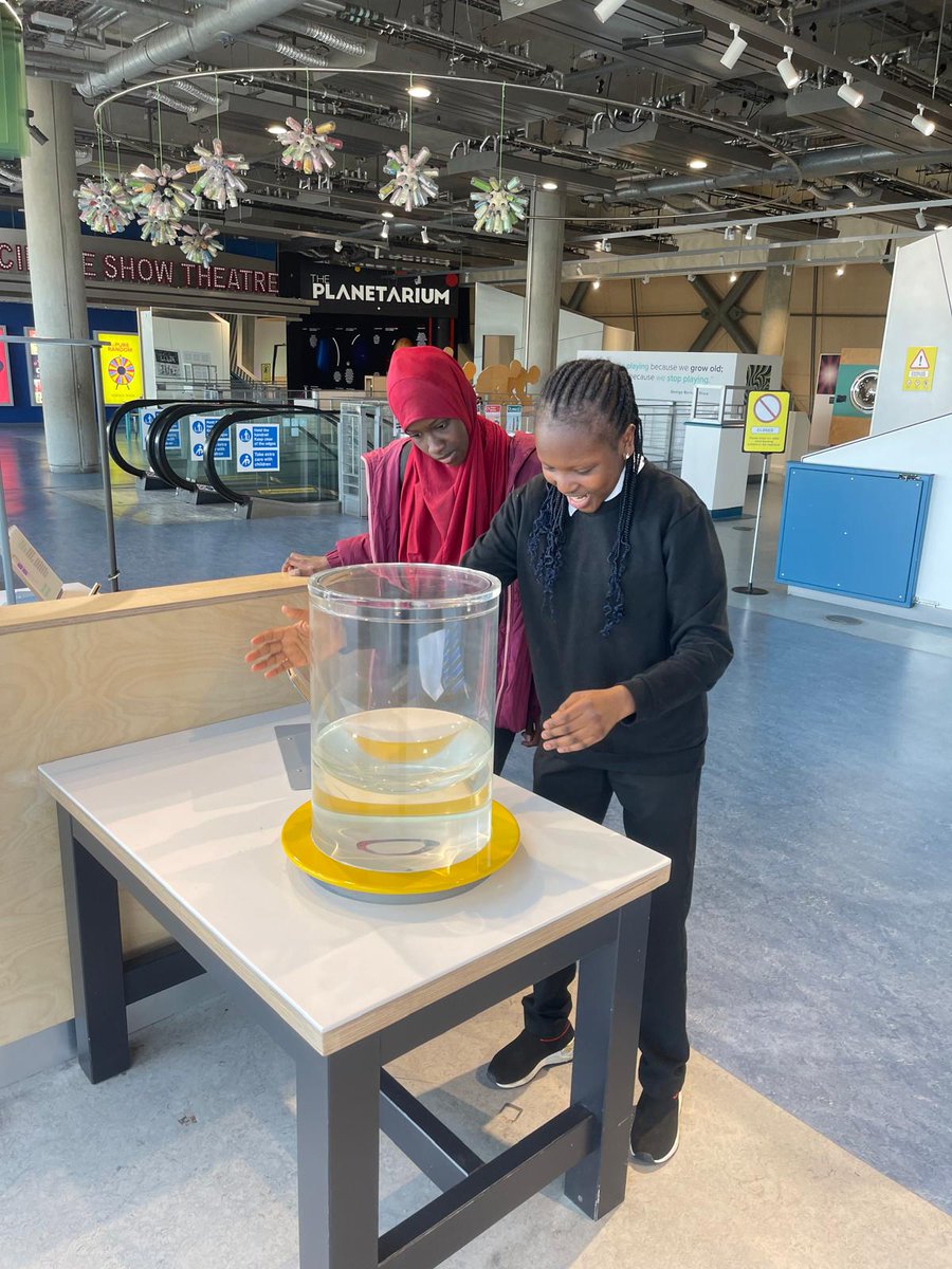 Some more pictures from the Biology Science Centre trip 👩🏼‍🔬🫀💊 <a href="/StMungosAcademy/">St Mungo's Academy</a> <a href="/ClaireDunn01/">Mrs Dunn</a>