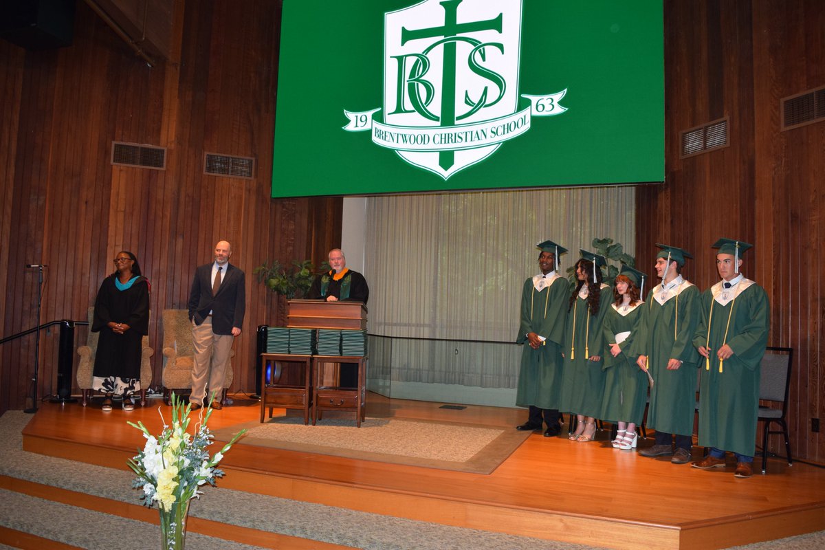 BrentwoodChristian tweet media