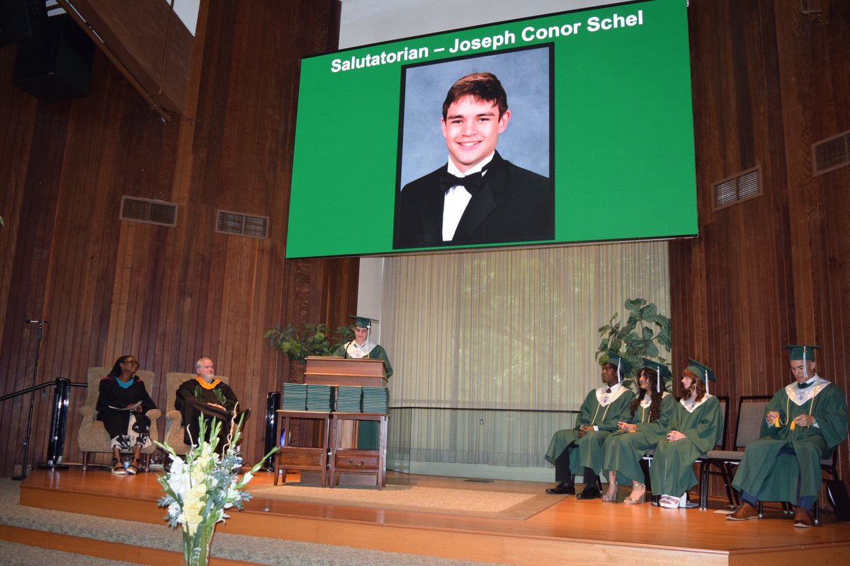 BrentwoodChristian tweet media