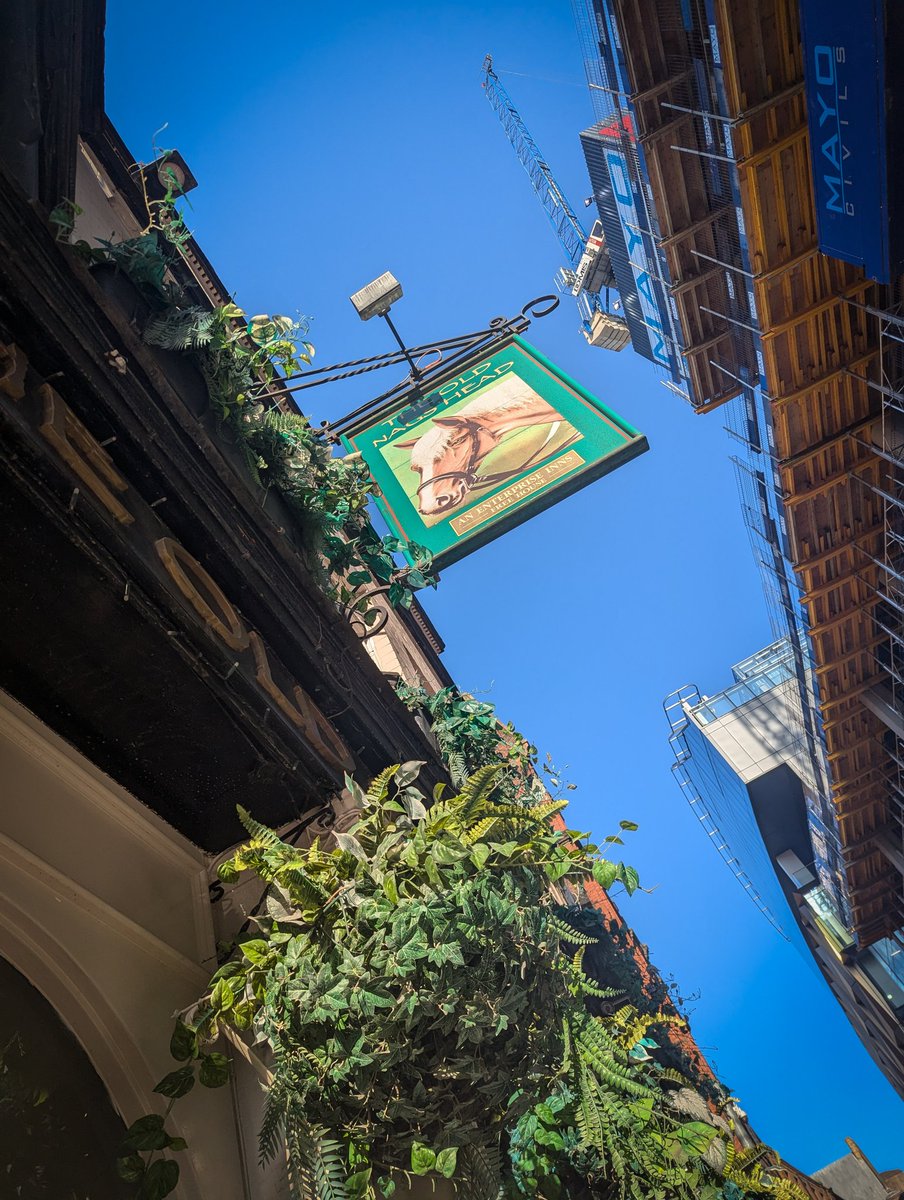 Alternative MUFC. tweet media