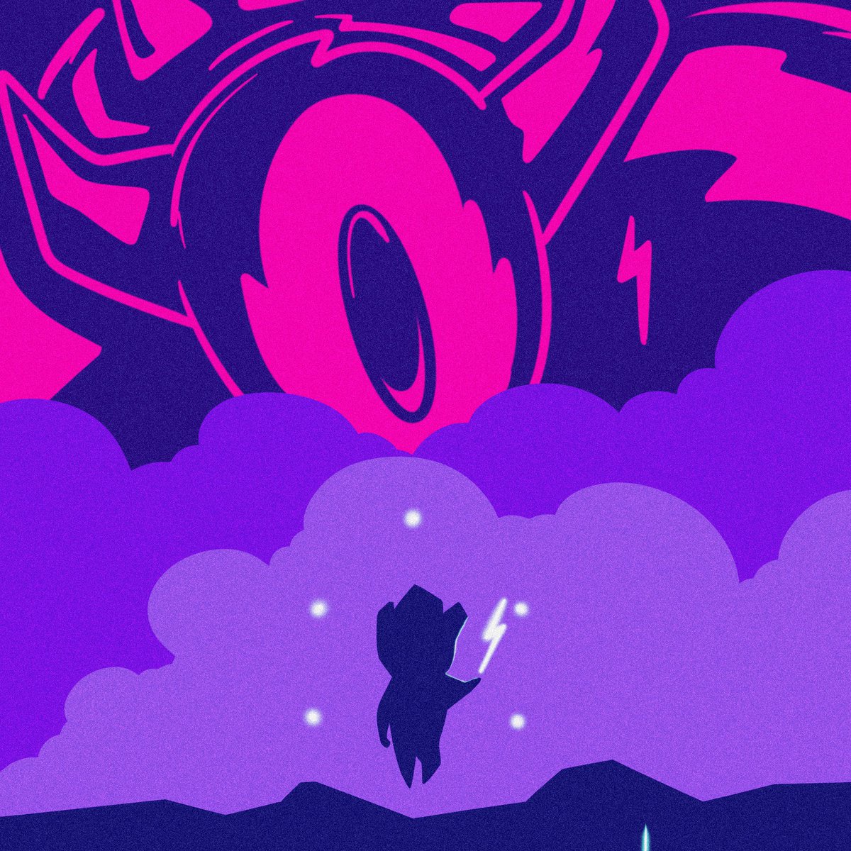 It takes a lot of courage to face your challenges.

It takes even more to move forward when the odds are against you. 

But what do we do? 

We face them head on and level up. 

Against All Odds.