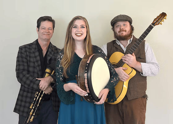 SpiveyHallEducation tweet media