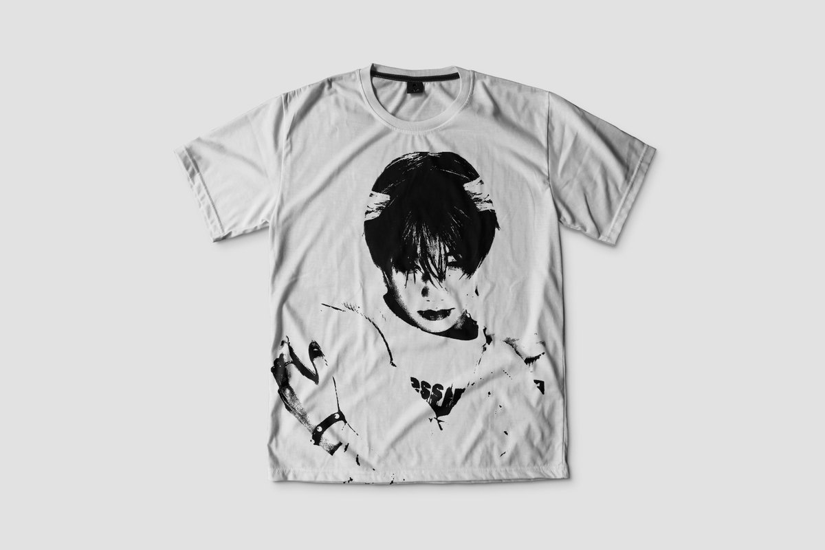 byjiung_'s tweet photo. Here's the drive with the files. We use them responsibly. I know they're not perfect, but I hope you can have your Piwon shirts! If you make them, please send me photos. I want to see them 🥹💖

🏷️Jongseob https://t.co/yYuCfOpm70 https://t.co/YBUnLCDXfx