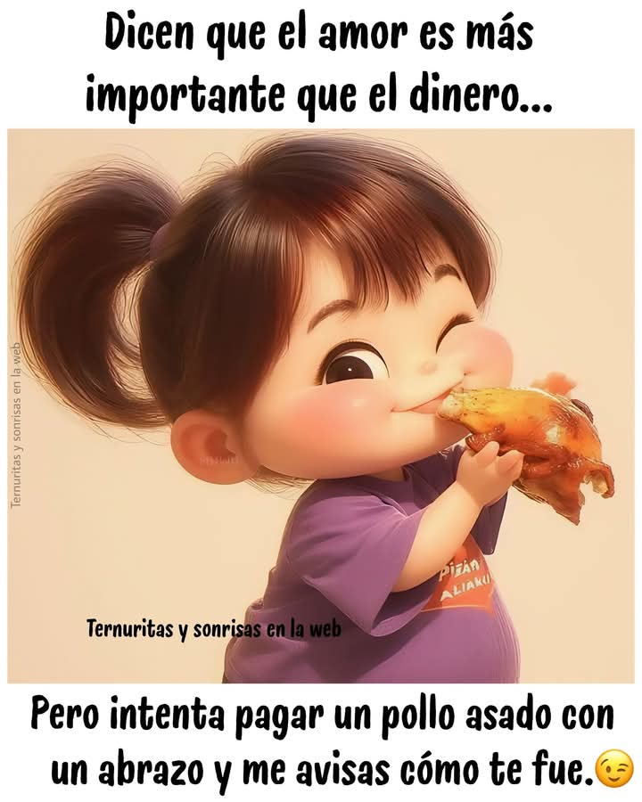 kisyn (*_*)(+_+)(*_*) (@kisyngonzalez) on Twitter photo 