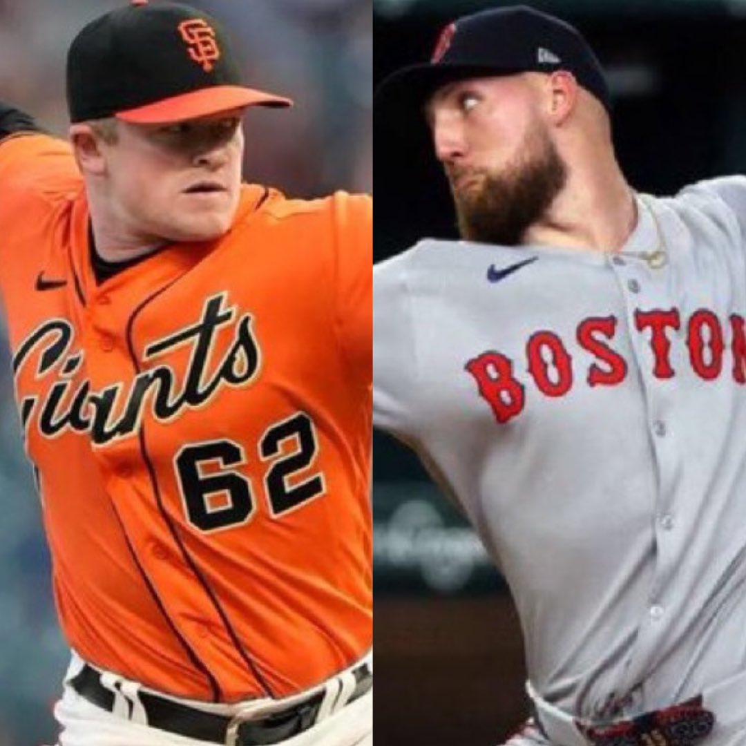 MLB Plays May 21st:

Giants vs Royals No Run First Inning
Red Sox vs Mets No Run First Inning

$25 to Someone who LIKES if we go 2-0

Will be at the Red Sox game tonight sweating it out live favorite MLB Play today