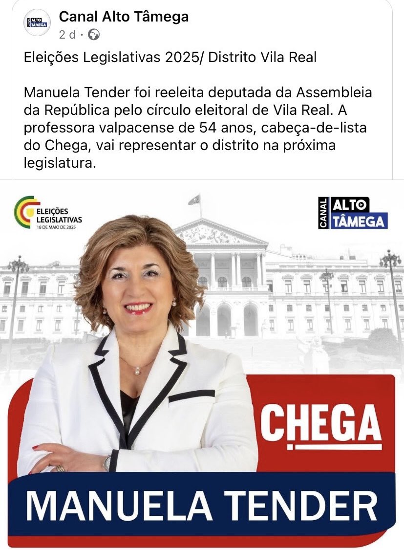 Manuela Tender tweet media