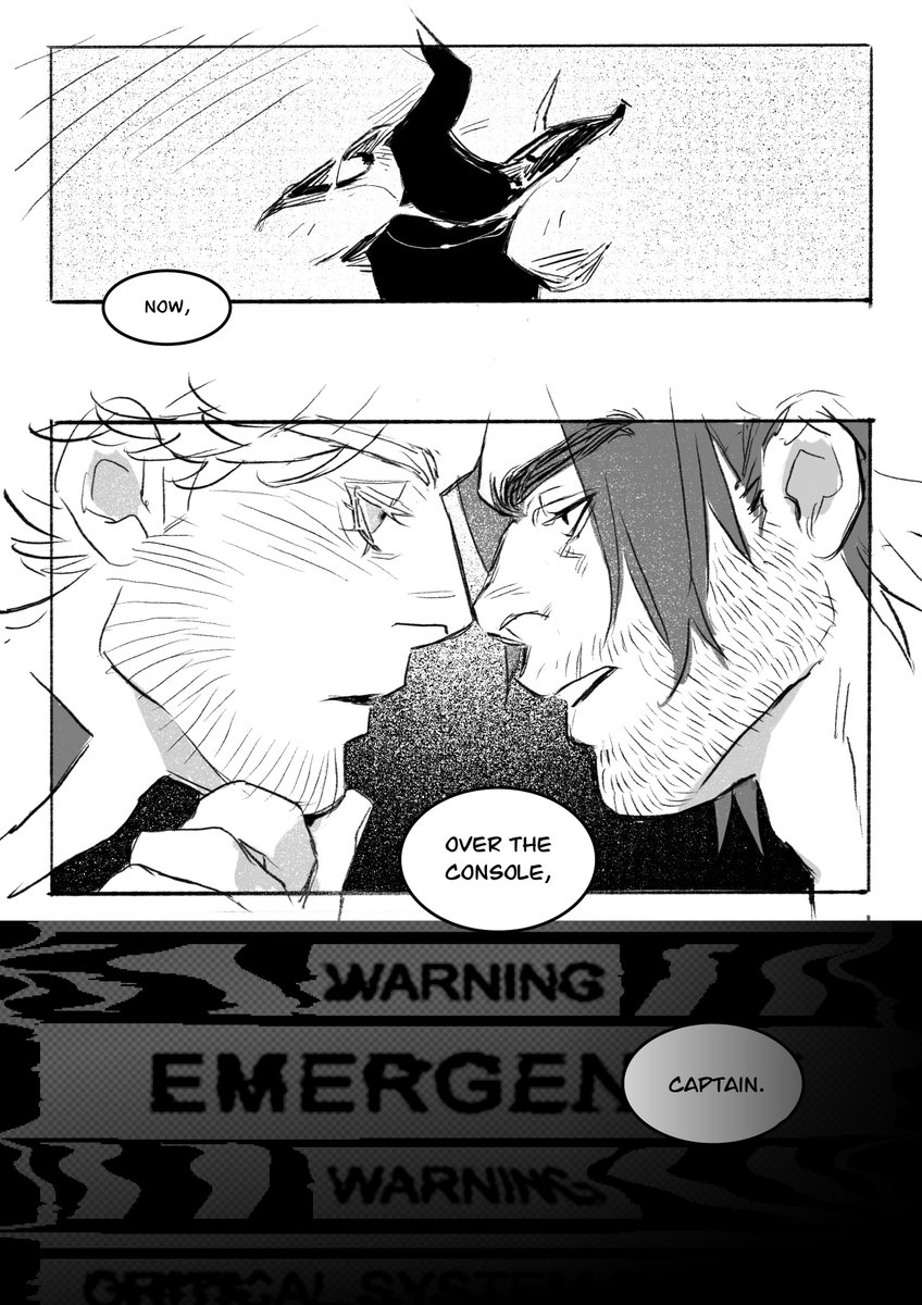 #JimCurly JC

Vacuum(11/11)