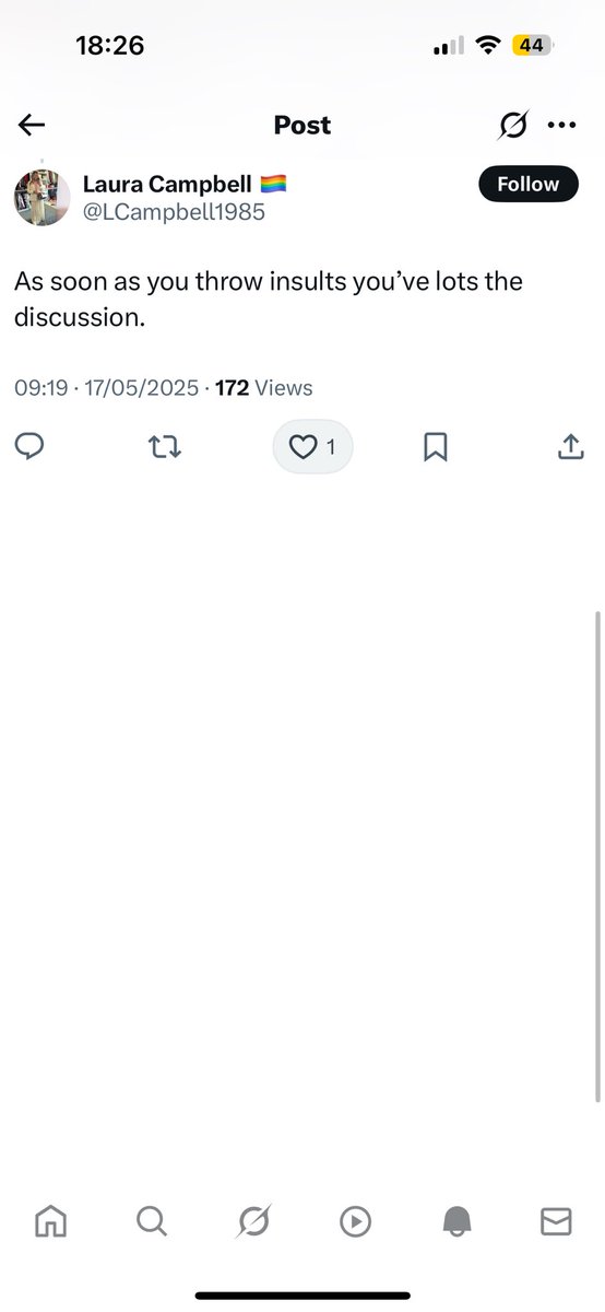 CaptainUnder tweet media