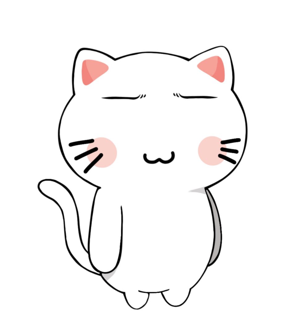 KDoodsOnChain's tweet photo. Making your own KIKI is near๐
#KIKIMAKER #MEMEMAKER https://t.co/Ev1cC5XhYO