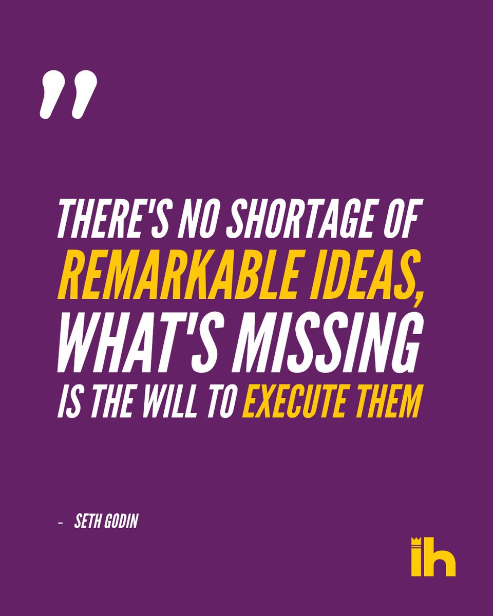 hub_impression's tweet photo. Ideas Abound, Action Await - Take the First Step!
#coworking #hubsinlagos #motivationalquoteoftheday #officespaceavailable #wednesday #coworkingcommunity #entrepreneur #networking #virtualworkingspace #officevirtual #virtualbackoffice #virtualcityoffice #virtualofficejakarta https://t.co/GIOq8cJn8r