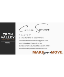 CSummersRealtor's tweet photo. 📣 Exciting News! 🏡

After an amazing journey with LakeView Realty, I’m excited to share that I’ve officially joined Iron Valley Real Estate - Premier! 🎉I’m looking forward to this new beginning with Iron Valley and continuing to help you navigate your real estate journey. https://t.co/9jUCn3iOc9