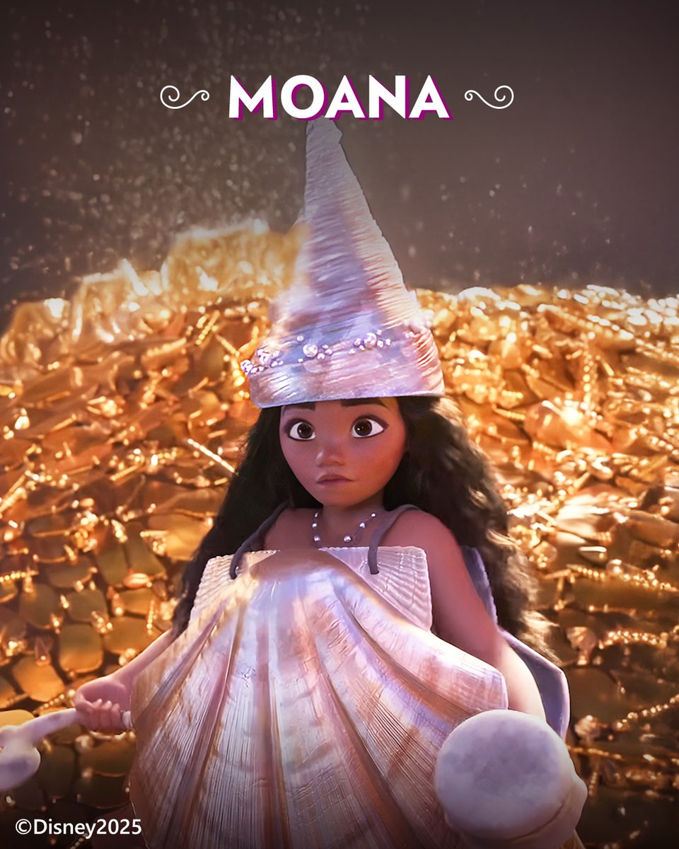 DisneyIndia's tweet photo. Which chaotic cudie is your fav? 🤭

#encanto #Mirabel #Moana #Tangled #Rapunzel #LiloAndStitch #Frozen #Anna #Melinlee #disney #DisneyIndia https://t.co/9tBNU90n4X