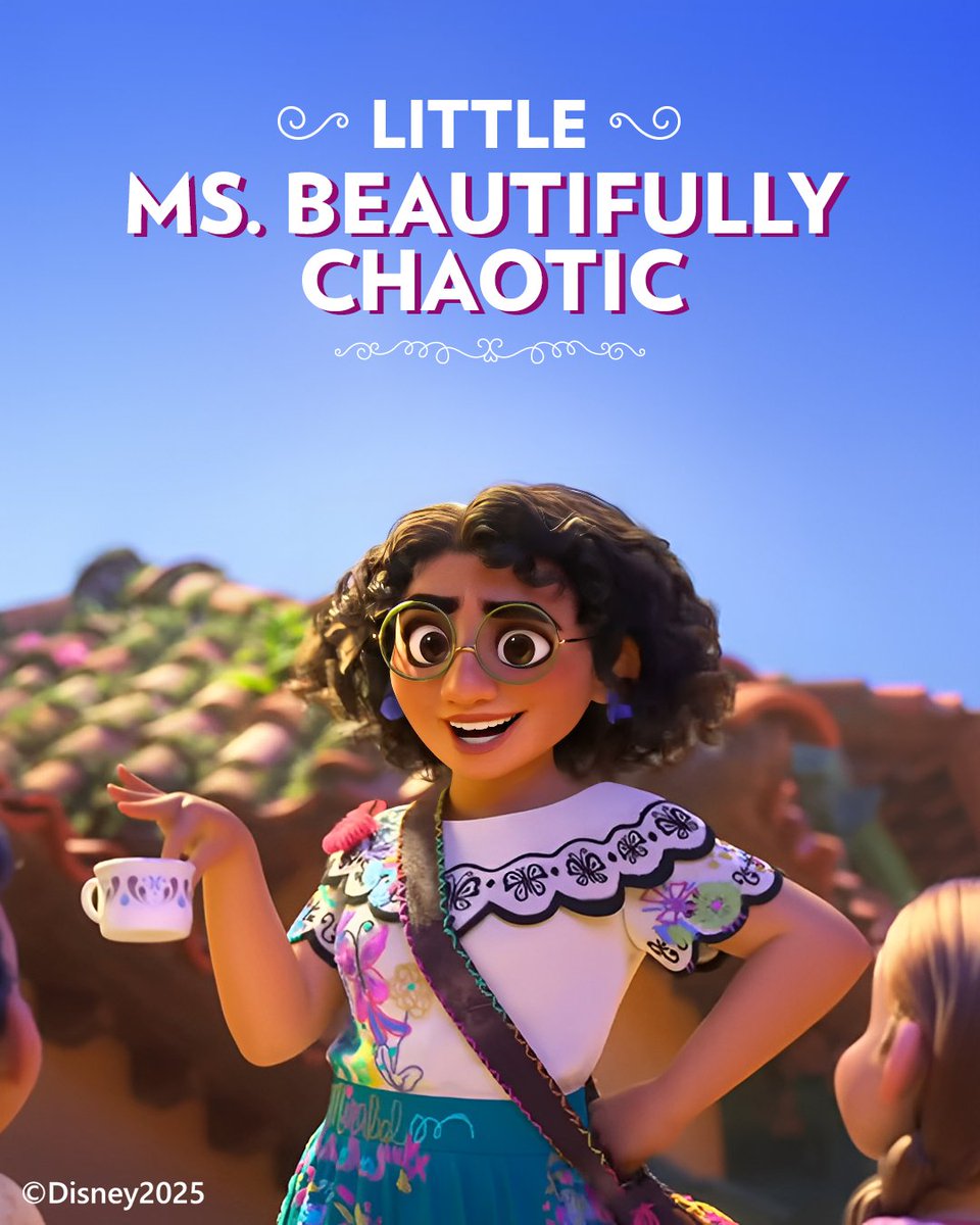 ばぁや (@rongehime) / Posts / X