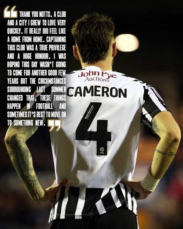 Kyle Milne Cameron tweet media