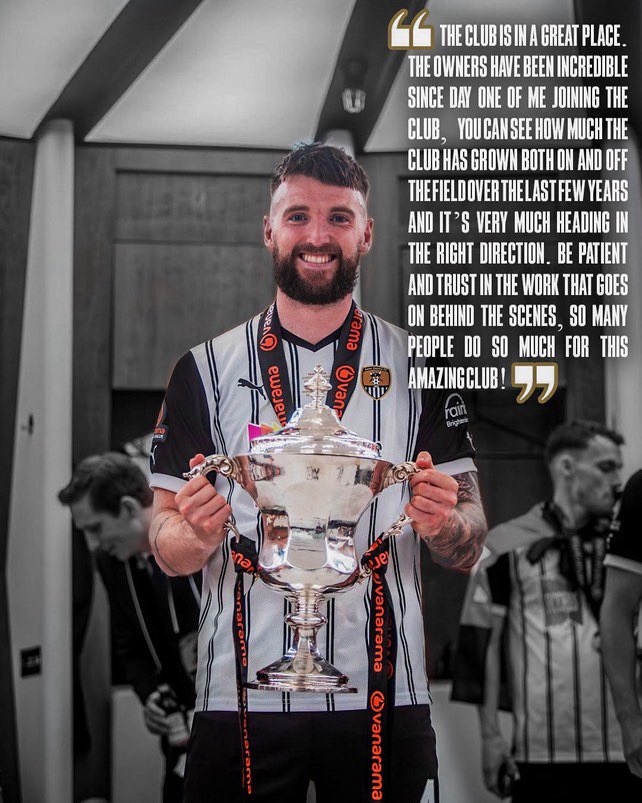 Kyle Milne Cameron tweet media