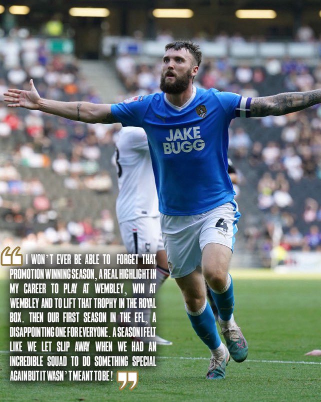 Kyle Milne Cameron tweet media