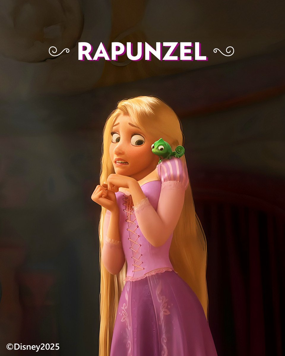 【yayaya様】Pixar ディズニープリンセス yayaya様】Pixar ディズニープリンセス Amazon.co.jp