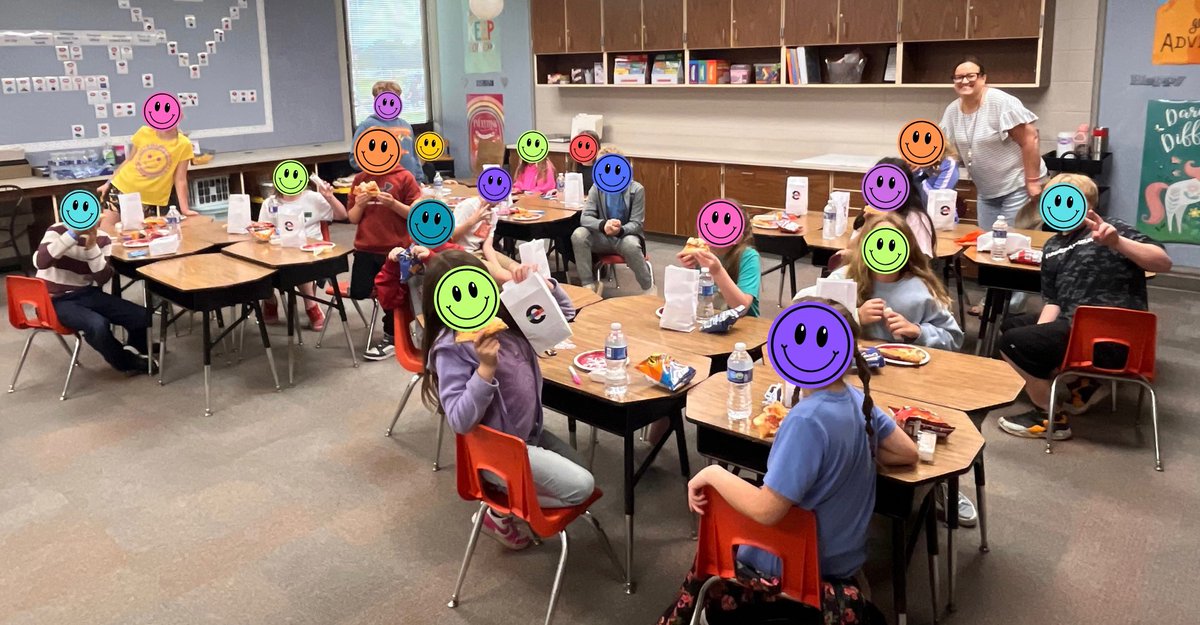 Heather Roach tweet media