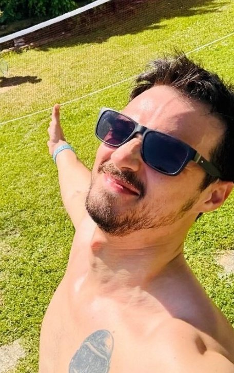 #MertYazıcıoğlu 🤍