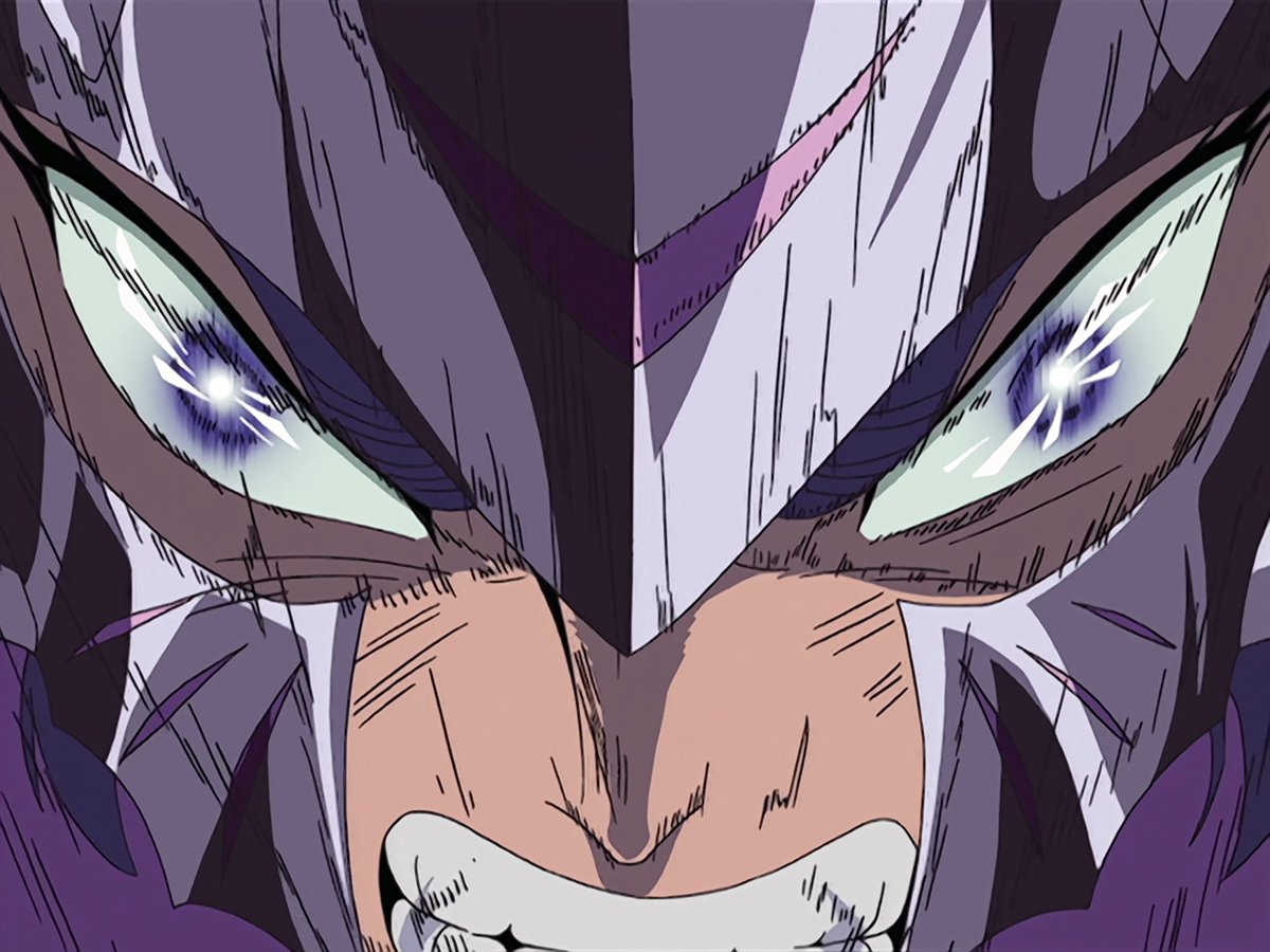ArchivesCels's tweet photo. The Art of Saint Seiya 🎨🌌
#EP117 #SaintSeiya #聖闘士星矢 https://t.co/6KAGS8XDE6