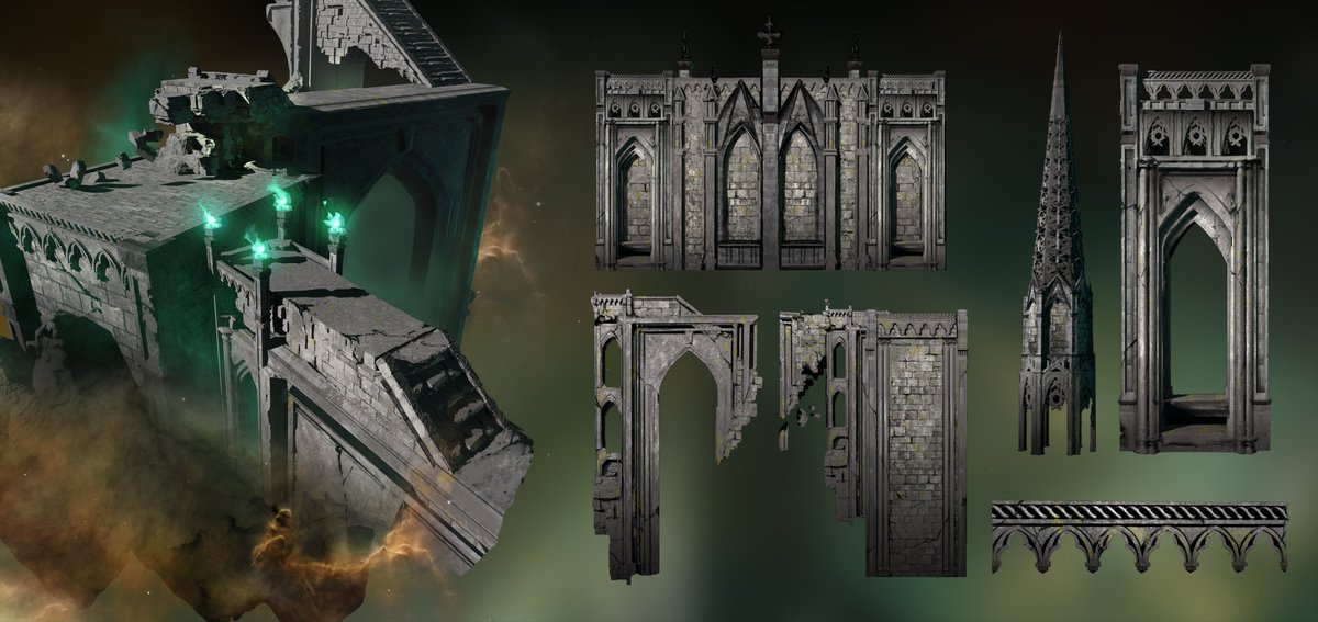 Ryan Brothers tweet media