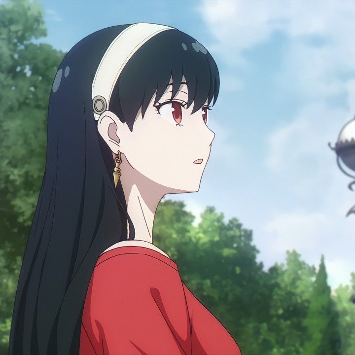 Retweet if you
 really
   really
     really
       really
       really
      really
    really
  really
really
really
 really
 really
  really
   really
     really
       really
       really
      really
    really
   really
 really
Love Yor Forger 🖤🗡️