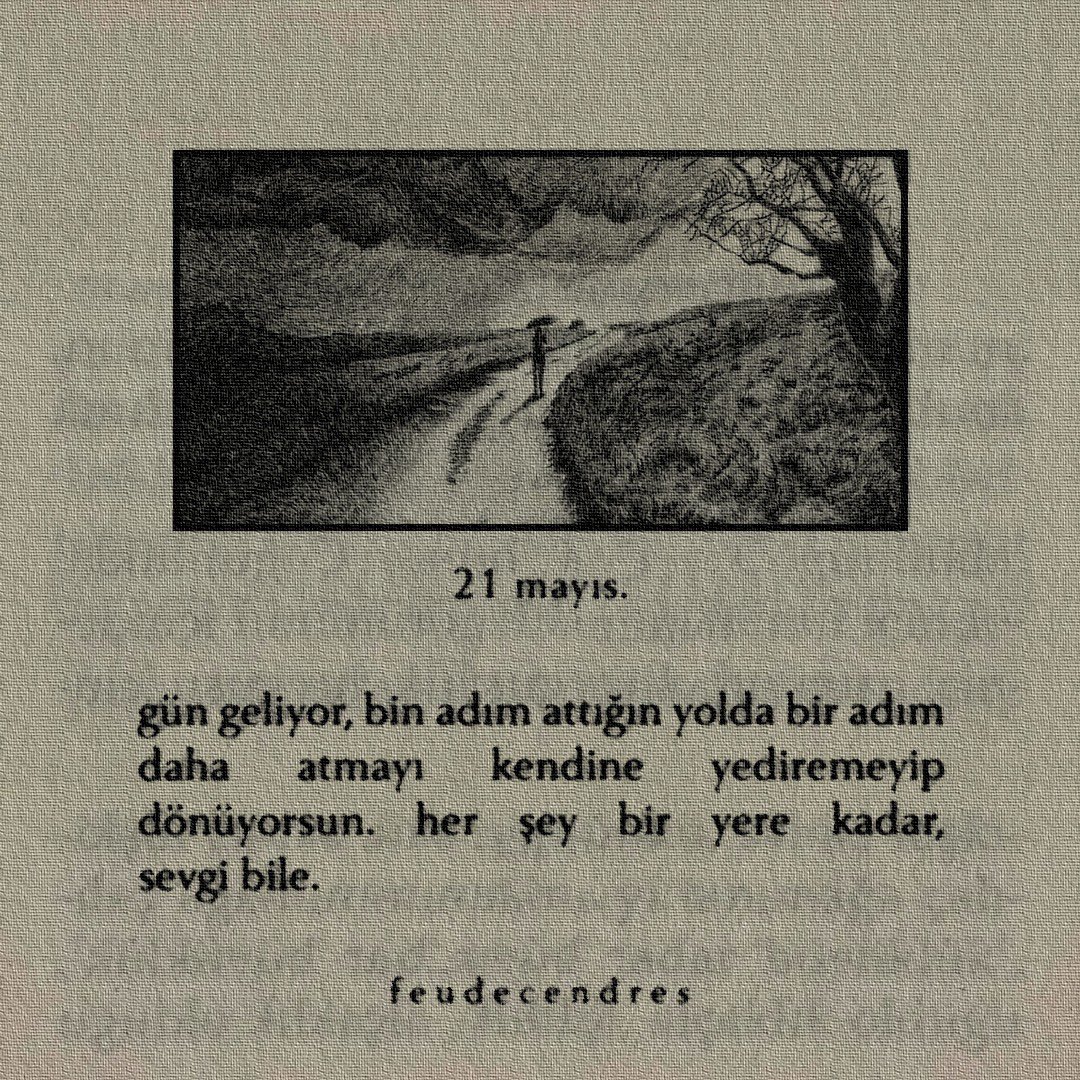 feudecendres's tweet photo. https://t.co/HKI3N5RSLu